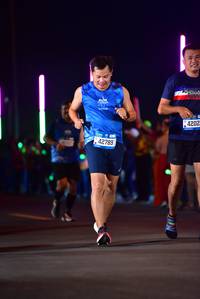 BIB: 1000, 42789, 4202
                            <button type="button" onclick="openModal(20827964)" class="btn btn-primary btn-sm float-right btn-popup" data-toggle="modal" data-target=".modal-high-quality">
                        <i class="fas fa-shopping-cart"></i> Add to Cart
                    </button>
                                            <button type="button" onclick="isThisMe(20827964, true)" class="btn btn-success btn-sm float-right btn-popup btn-isme hidden" data-toggle="tooltip" data-placement="bottom" title="นี่คือรูปของคุณใช่ไหม คลิกที่นี่เพื่อเอาเข้าอัลบั้ม">
                        <i class="fas fa-plus"></i> Add to album
                    </button>
                    <button type="button" onclick="isThisMe(20827964, false)" class="btn btn-warning btn-sm float-right btn-popup btn-isnotme hidden">
                        <i class="fas fa-ban"></i> Remove from album
                    </button>